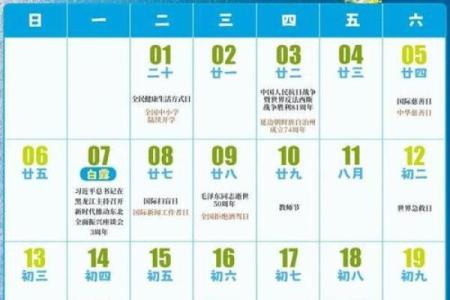 刚刚发生：2026年提车好日子，精华日历词语释义最佳精选全面解答