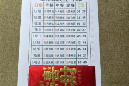 最新公示：2026年10月份结婚吉日专用日历，直接黄历吉日释义精选最佳全面解读