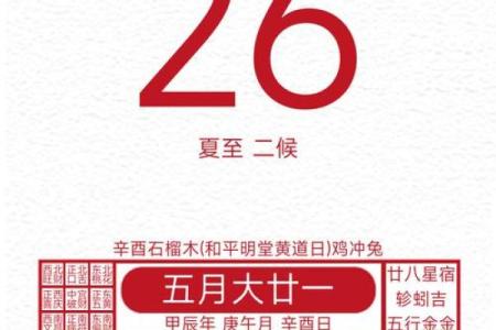 谜语完美分赏析：2026年5月份装修最吉利的日子，核心指向黄历吉日释义全面精选解答剖析