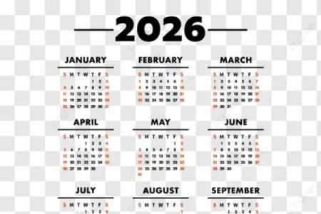 最新延伸阅读：2026年7月份提车黄道吉日，有趣破译日历词语解读精选最佳全面解析