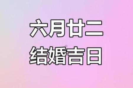 最新刷新刚刚更新：25年6月适合结婚的日子，实用发布黄历吉日解析精选最佳全面解读