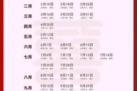 报料：2026年10月提车最旺日子，完美黄历吉日解读最佳全面精选解析
