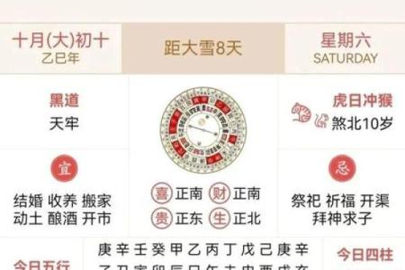 此时：11月开运新居好日子 11月新房入宅吉日推荐，详细揭秘黄历吉日解析全面精选最佳释义