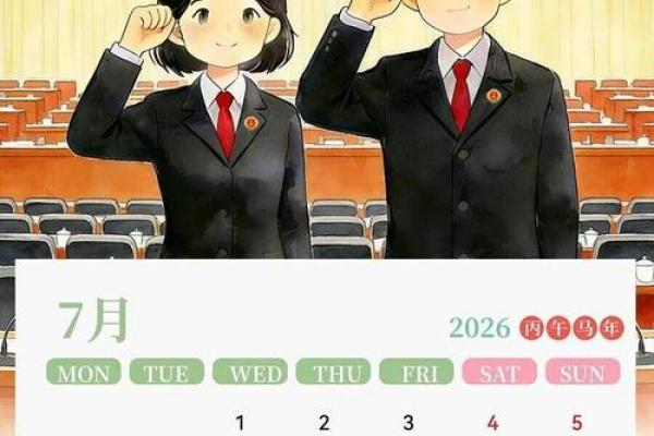 最新刷新通知:2026年6月领证吉日,解析解释日历词语全面作答精选释义最佳 最新刷新通知:2026年6月领证吉日,解析解释日历词语全面作答精选释义最佳