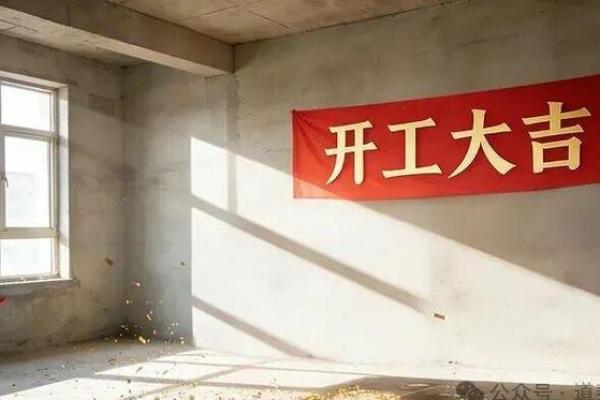 预警：2026年7月动土最吉利日子 2026年7月哪天适合开工动土，精辟日历词语释义全面精选最佳解释