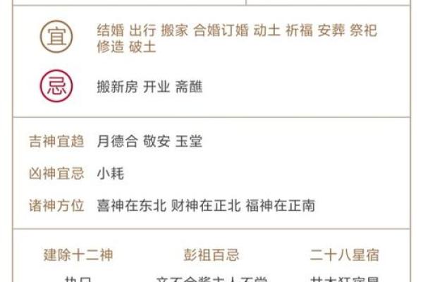 最新通告:2026年6月开光入宅最好吉日,优质黄历吉日释义全面精选解释解答 最新通告:2026年6月开光入宅最好吉日,优质黄历吉日释义全面精选解释解答