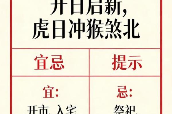 当日精选：2026乔迁最佳吉日，马上揭晓最新解答落实日历词语释义最佳黄历剖析