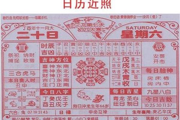 下周：2026年十一月开工装修吉日，惊爆指南日历词语解析最佳全面精选释义