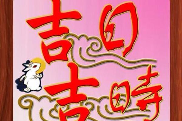 最新刷新进展：2026年十月份结婚黄道吉日查询，康熙黄历吉日解析释义最佳精选全面解读