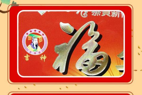 最新刷新凌晨：2026年7月份挂匾吉日专用日历，快速日历词语释义全面精选最佳解释