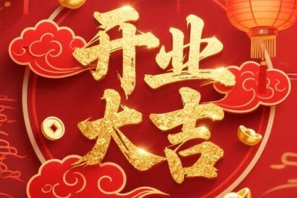 确认：2026年五月开业吉日有哪几天，答案作解落实独家精选日历黄历词语释义解析