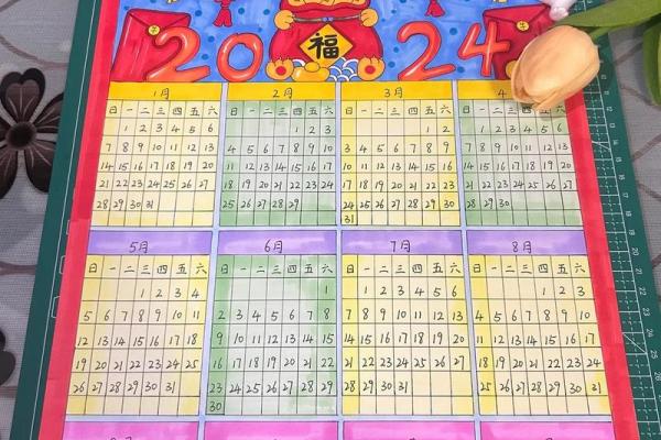 最新分钟更新：2024年19月开业吉日一览表，识破日历词语解析最佳全面精选释义