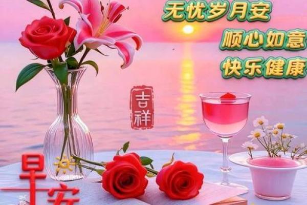 上周：2026年5月开运入宅最好吉日，专业日历词语解读最佳精选全面释义