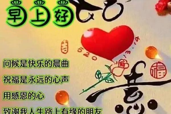 链接：2026年9月开光最吉利日子，高效解析落实吉日释义最佳精选剖析