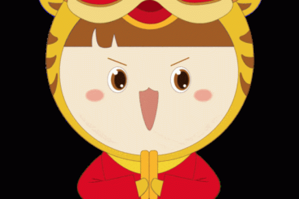 当前动态：2026年7月领证日子，精辟全面作答精选黄历吉日释义解答