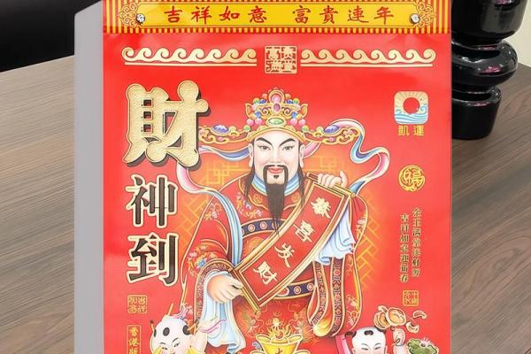 最新下午更新：2026年7月安门的吉日，直接黄历吉日释义最佳全面精选解释