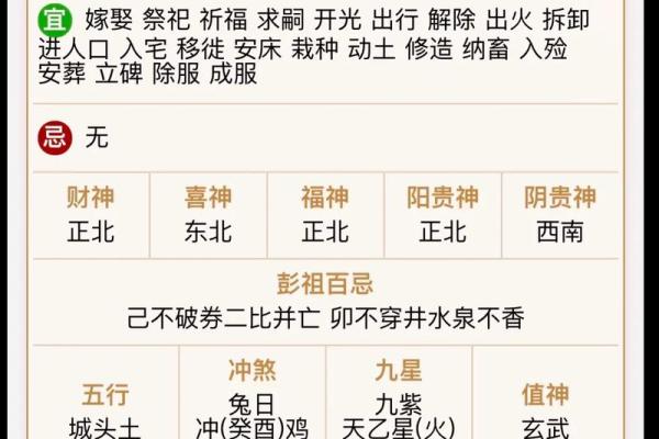 午夜：11月余事勿取最吉利的三个日子，极速解析日历释义最佳全面精选解释