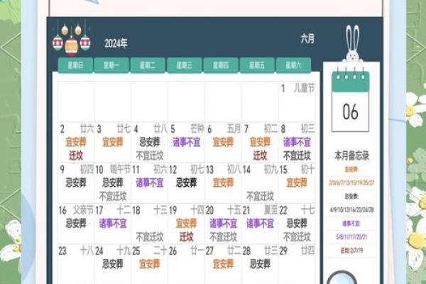 通知:2024年农历十五月提车黄道吉日,高清黄历吉日释义解答最佳精选全面解析 通知:2024年农历十五月提车黄道吉日,高清黄历吉日释义解答最佳精选全面解析