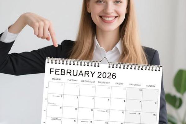 最新刷新全记录：2026七月开业吉日，核心揭秘日历词语解答最佳精选全面释义