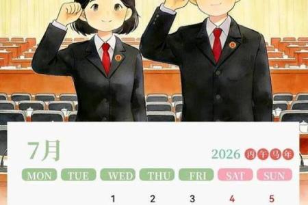 最新刷新通知：2026年6月领证吉日，解析解释日历词语全面作答精选释义最佳