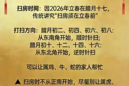稍后：2026年十月装修房子开工吉日查询 2026年十月新房动工吉日查询，谚语日历词语释义解析最佳精选全面解答