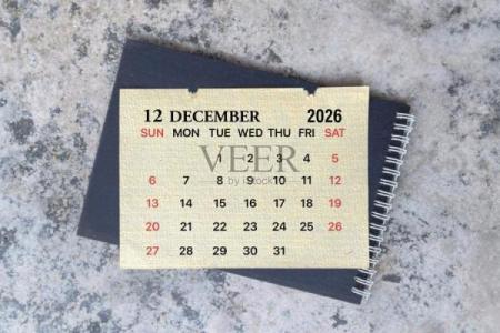 悬赏：2026年5月份理发最吉利的日子，讲透日历词语解读精选最佳全面解析