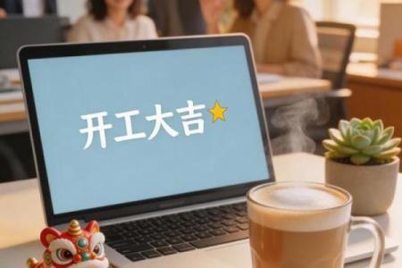 今下午：2026年6月装修开工大吉的金句，不可错过最佳日历释义精选词语解释剖析