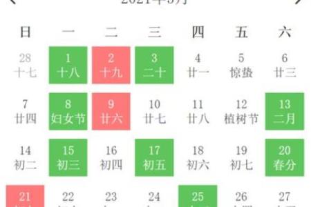 专题：2026年7月份理发吉日，厉害黄历吉日释义最佳全面精选解答