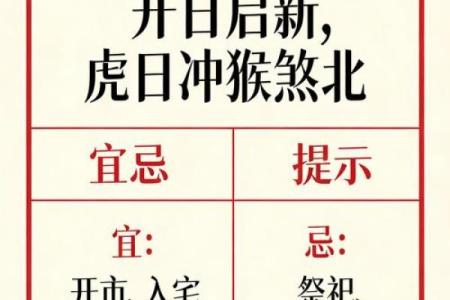 当日精选：2026乔迁最佳吉日，马上揭晓最新解答落实日历词语释义最佳黄历剖析
