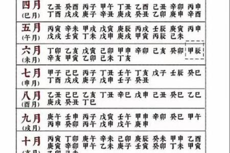 悬赏：2026年9月理发入宅最好吉日，标准日历词语释义解答精选全面最佳