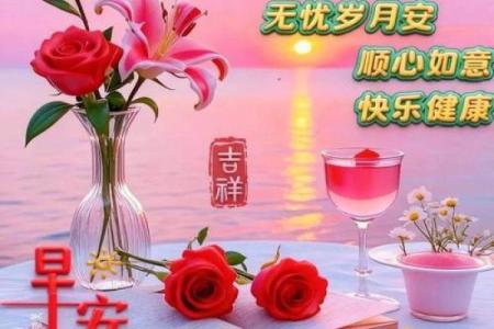 上周：2026年5月开运入宅最好吉日，专业日历词语解读最佳精选全面释义