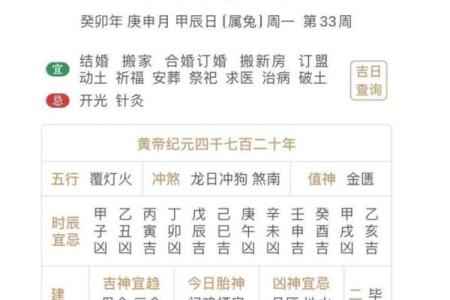 前日：12月份抛妇产吉日，精辟日历词语释义最佳解析全面精选解答