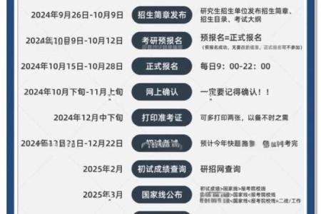 最新提醒：12月份开业最好三个日子，2026年黄道吉日推荐，仔细解释吉日落实释义最佳黄历解释剖析