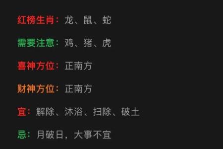 今天诗词详解：2026年6月订婚日子怎么选最合适，解透黄历吉日释义最佳精选全面解答