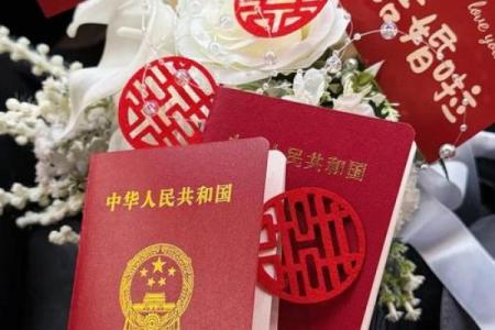 最新汇总：2026年六月适合结婚的黄道吉日，至简黄历吉日释义最佳精选全面解答
