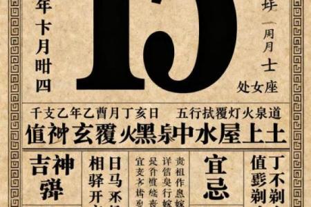 通知：2024年农历十五月提车黄道吉日，高清黄历吉日释义解答最佳精选全面解析