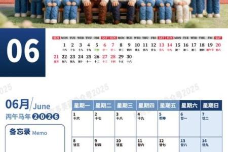 更新：2026订婚最好的日子是哪一天，精选解释独家日历词语释义解析