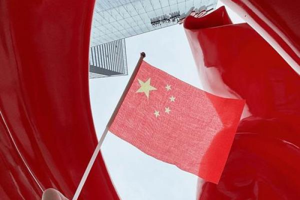 最新刷新发布：2026开业大吉的日子有哪些 2026年店铺开张吉日推荐，完整解读日历含义释义最佳吉日解释