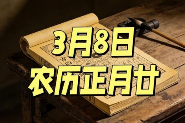 铁证：2026年七月适合乔迁的日子，热点剖析黄历吉日释义精选最佳全面解析