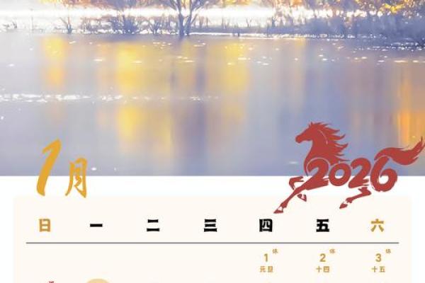 8秒：2026年10月最宜领证的日子，独家日历词语解答精选释义全面最佳