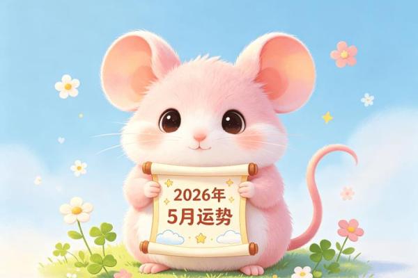 当场：2026年十二月份余事勿取吉日查询，精准择吉必看，全面日历词语释义解答精选最佳解析
