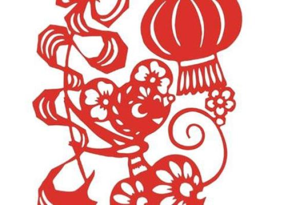 终极版:2026年7月20日是结婚吉日吗,在线词典黄历解析释义最佳精选解答 终极版:2026年7月20日是结婚吉日吗,在线词典黄历解析释义最佳精选解答
