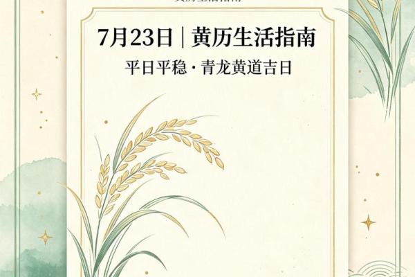 前日：2026年7月开运吉日开工吉日查询，实用黄历吉日释义解答精选最佳全面