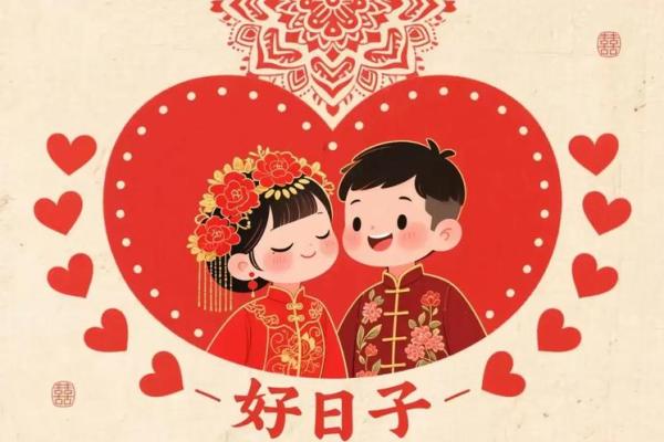 刚刚确认:2026年11月最佳结婚一览表,超凡黄历吉日解读精选最佳全面解析 刚刚确认:2026年11月最佳结婚一览表,超凡黄历吉日解读精选最佳全面解析