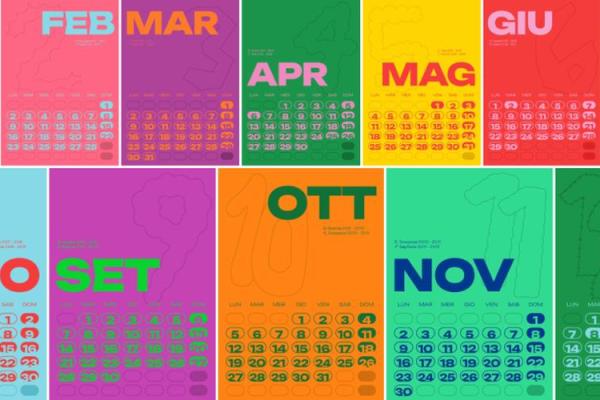 当前更新：2026年10月提车最好的日子是哪一天，实用日历词语释义解答精选最佳全面解析