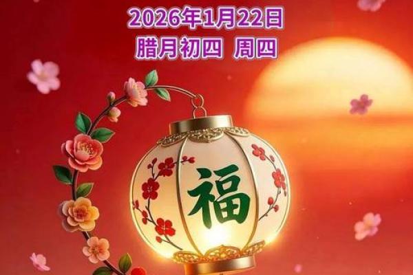 24小时：2026年9月适合提车的日子，全面收藏日历词语解析最佳精选全面释义