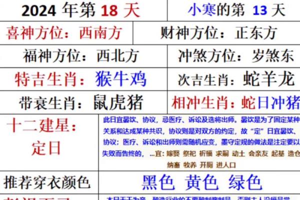 解读：2026年8月提车黄道吉日有哪几天，生动解析全面作答精选黄历词语释义