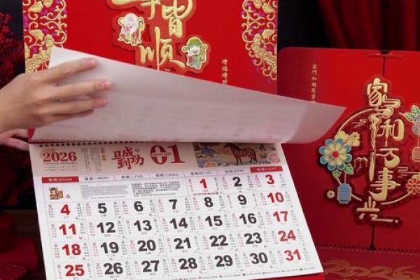 最新刷新每日更新：2026年十一月结婚黄道吉日，一流日历词语剖析精选最佳全面释义