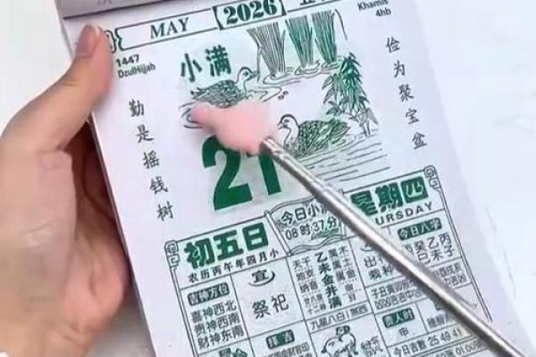 秒懂：2026年6月黄历装修吉日，答案作解落实独家精选日历黄历词语释义解析
