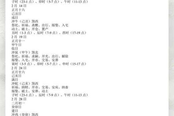 最新附件：2026年7月结婚吉日一览表，最佳黄历吉日解析释义精选全面解答剖析